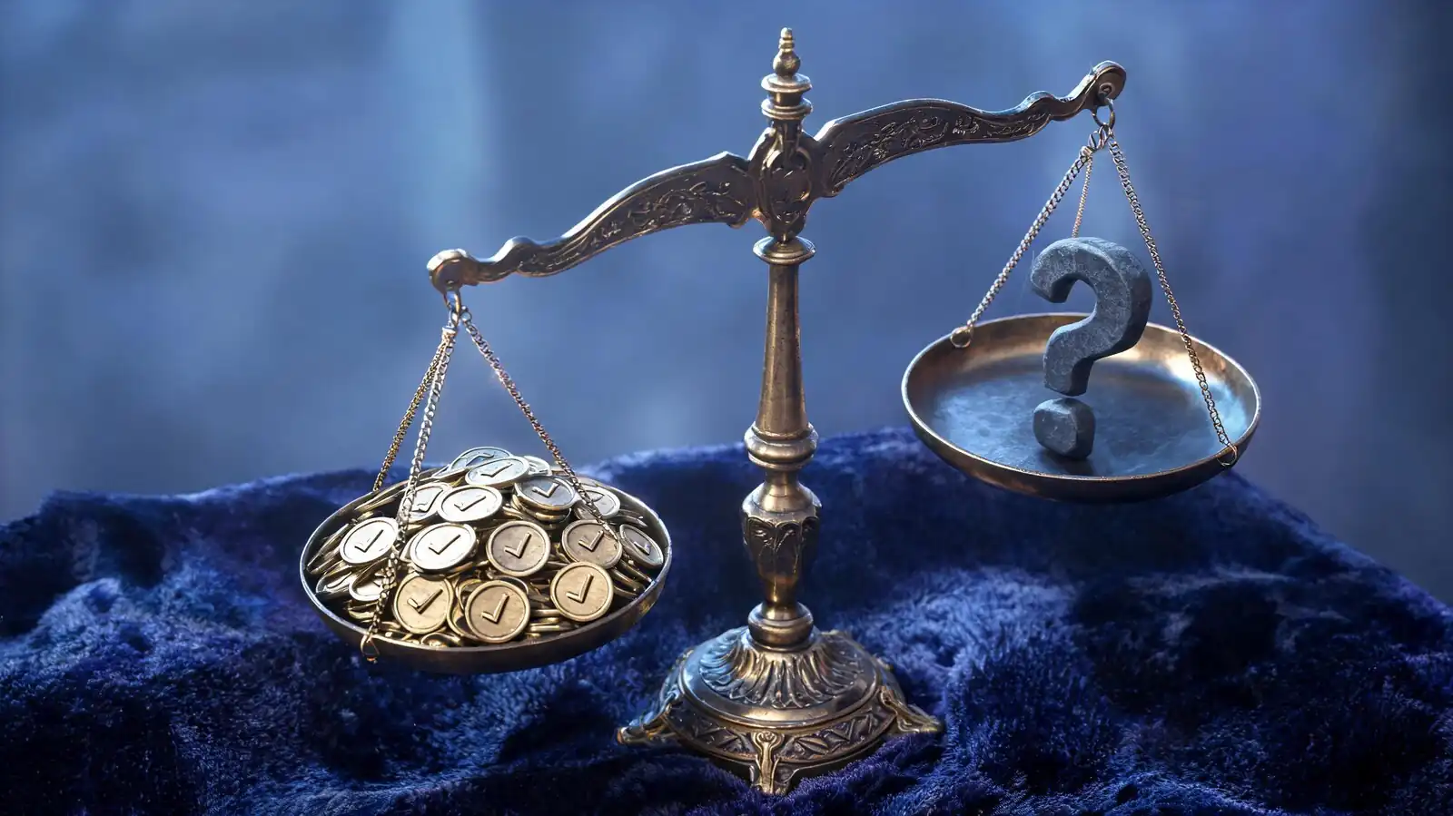 Can You Trust ExpertOption? An Evidence-Based View