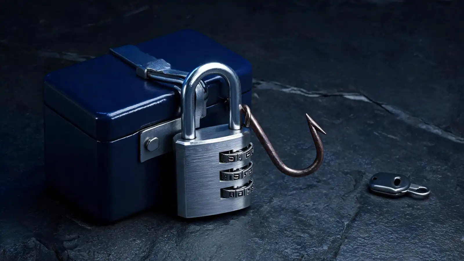 ExpertOption Account Protection Guide