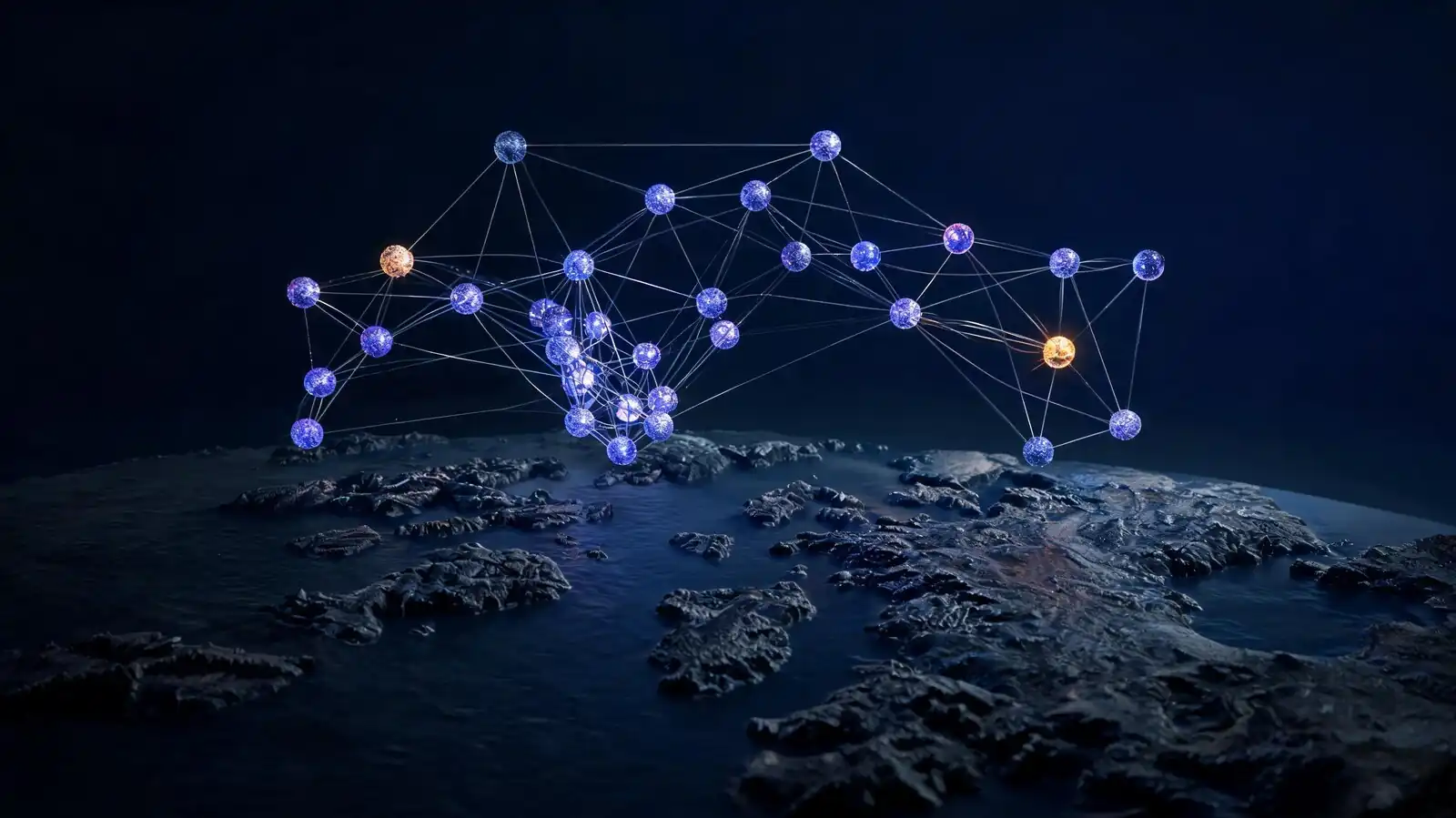 ExpertOption Community Reputation in 2026