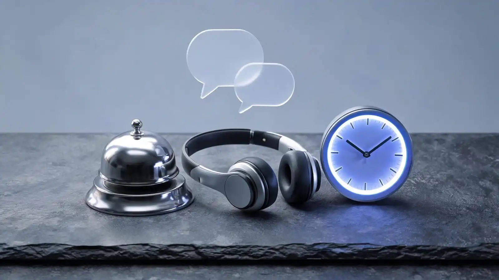 ExpertOption Customer Support Review for 2026