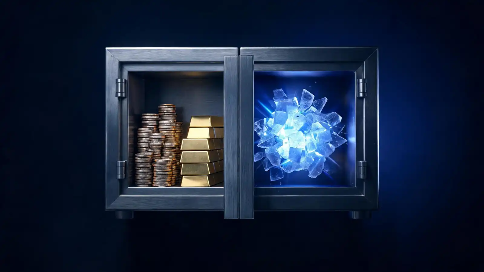 ExpertOption Safety Review: Money and Data