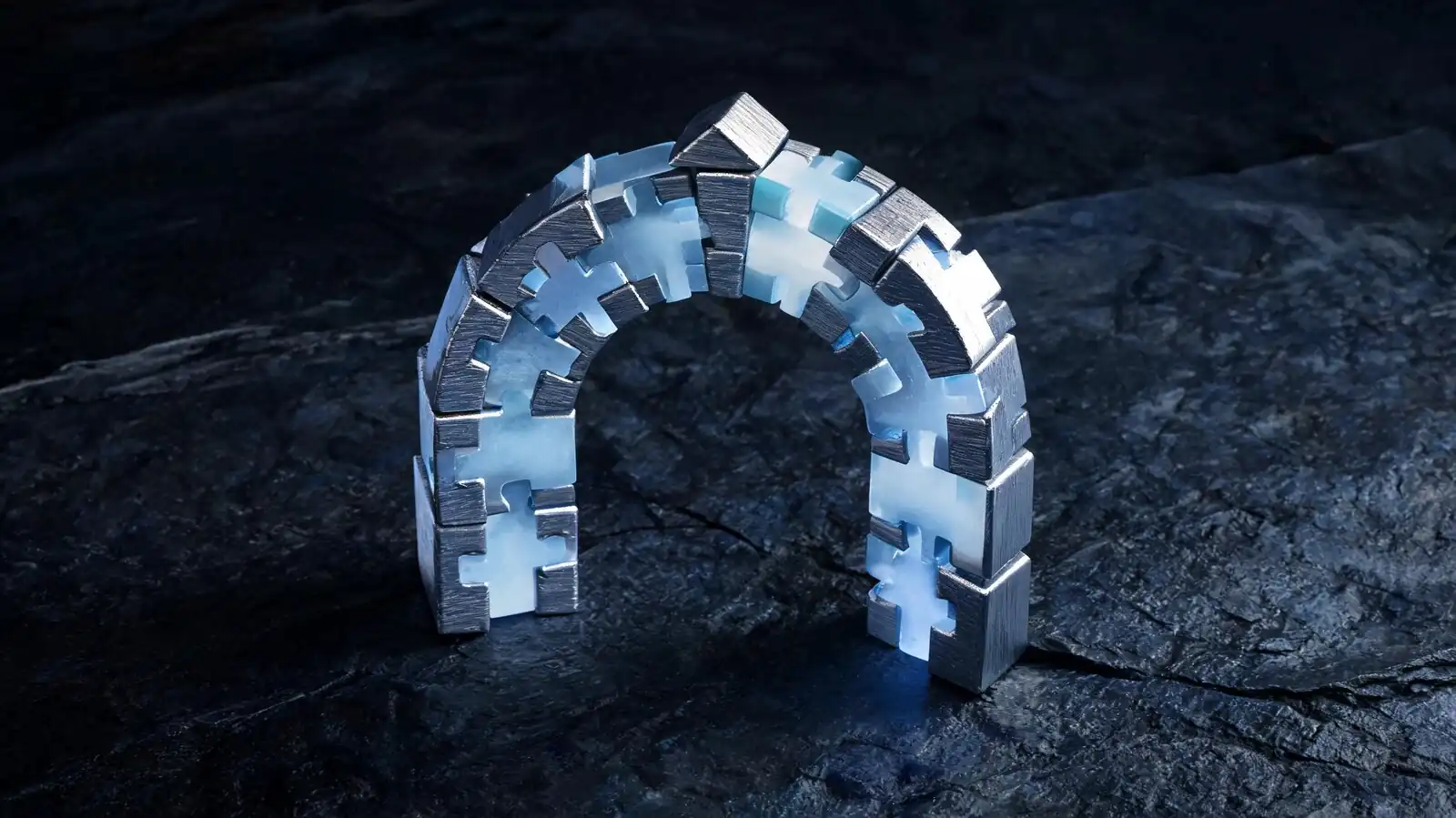 ExpertOption Trust Factors Explained for 2026