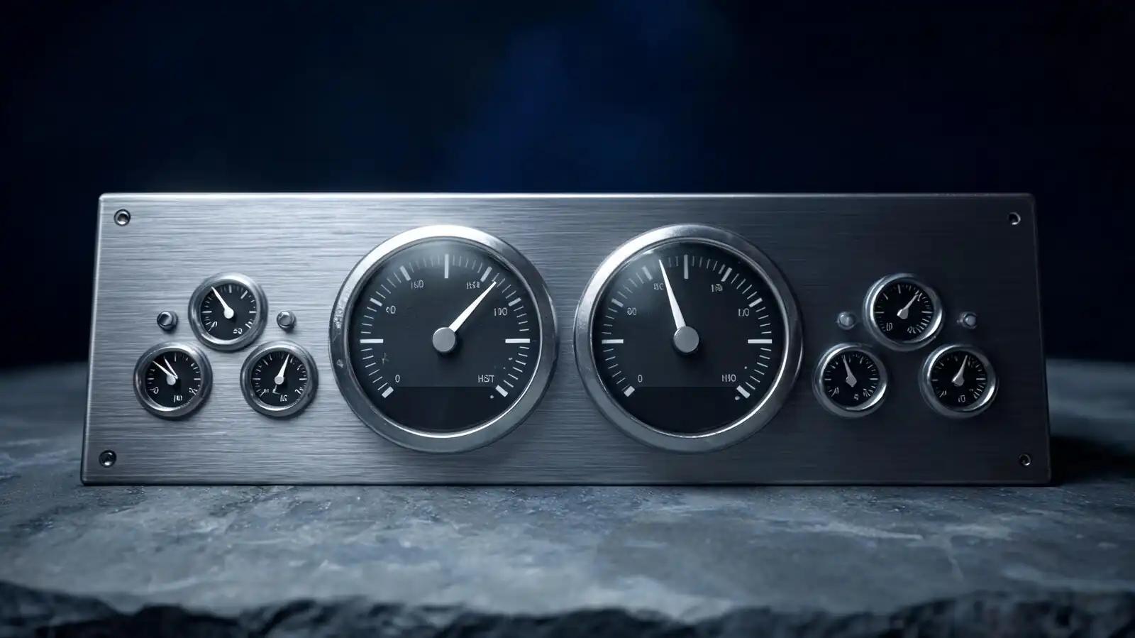 ExpertOption Trust and Reliability Compared