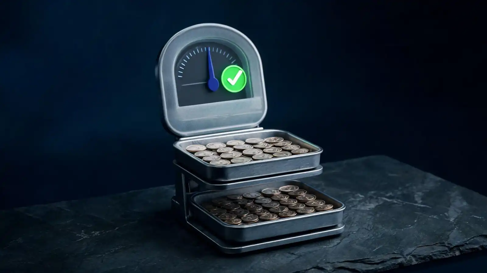 ExpertOption Withdrawal Review: Reliability