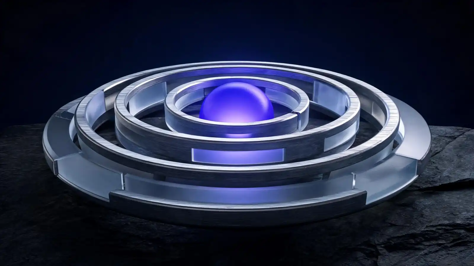 How Secure Is ExpertOption? Security in Depth