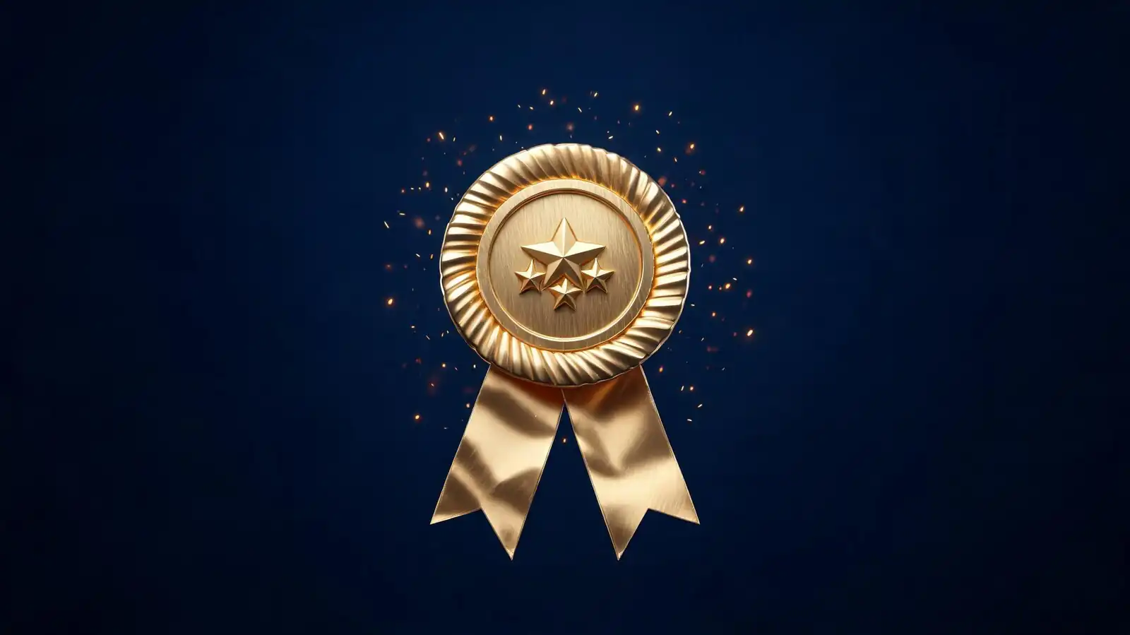 Positive ExpertOption Reviews and Praise